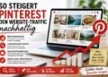 mit-pinterest-traffic-nachhaltig-steigern