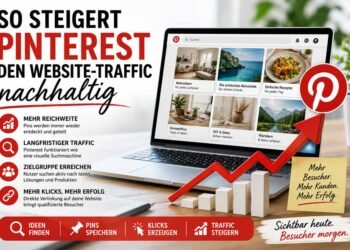 mit-pinterest-traffic-nachhaltig-steigern