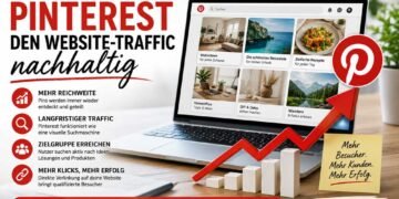 mit-pinterest-traffic-nachhaltig-steigern