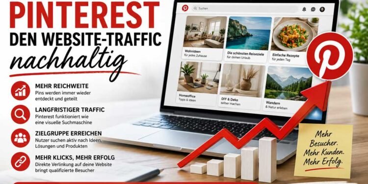 mit-pinterest-traffic-nachhaltig-steigern