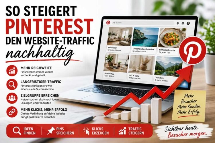 mit-pinterest-traffic-nachhaltig-steigern
