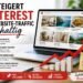 mit-pinterest-traffic-nachhaltig-steigern