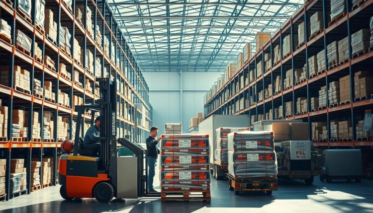 moderne Exporteur Herausforderungen