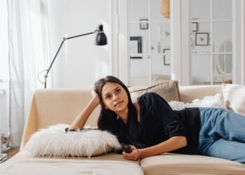 Netflix App startet nicht: Ursachen und Lösungen im Überblick