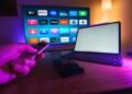 Netflix funktioniert nicht auf Smart TV - Ursachen und Lösungen 2026