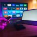 Netflix funktioniert nicht auf Smart TV - Ursachen und Lösungen 2026