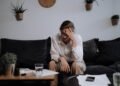 Netflix hängt beim Laden: Ursachen und Lösungen (2026)