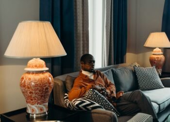 Netflix kein Ton: Ursachen und Lösungen im Überblick