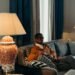 Netflix kein Ton: Ursachen und Lösungen im Überblick