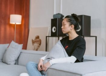 Netflix lädt nicht: Ursachen und Lösungen (2026)