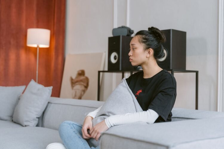 Netflix lädt nicht: Ursachen und Lösungen (2026)