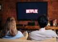 Netflix Top 10 Serien 2026: Die beliebtesten Serien aktuell im Überblick