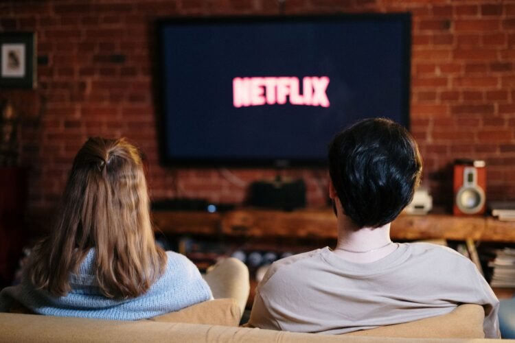 Netflix Top 10 Serien 2026: Die beliebtesten Serien aktuell im Überblick