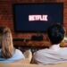 Netflix Top 10 Serien 2026: Die beliebtesten Serien aktuell im Überblick