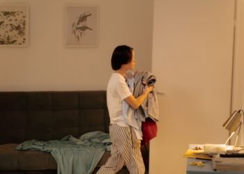 Netflix Untertitel funktionieren nicht - Ursachen und Lösungen (2026)