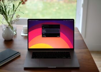 Mit diesen Tipps werden Sie Ihre Mac-Systemdaten los