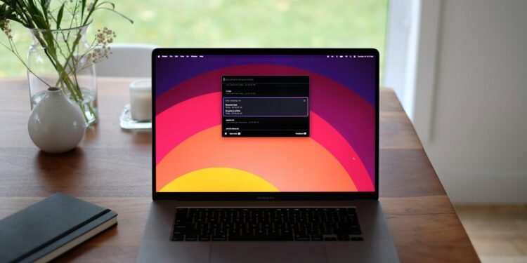 Mit diesen Tipps werden Sie Ihre Mac-Systemdaten los