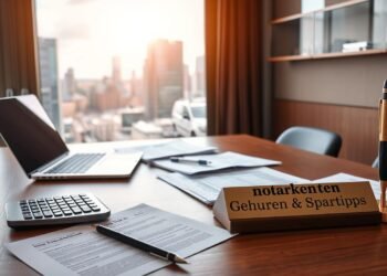 notarkosten hauskauf