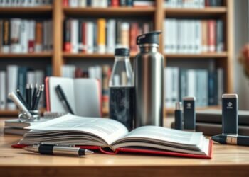 nützliche Werbegeschenke