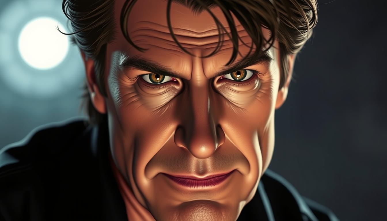 öffentliche Wahrnehmung Charlie Sheen