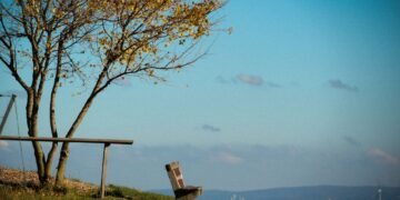 Outer Banks Episodenguide: Alle Staffeln & Folgen im Überblick