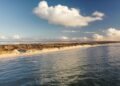 Outer Banks Folgen: Alle Staffeln, Episodenanzahl und Infos auf einen Blick