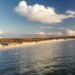 Outer Banks Folgen: Alle Staffeln, Episodenanzahl und Infos auf einen Blick