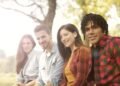 Outer Banks Schauspieler: Das komplette Cast der Netflix-Serie im Überblick