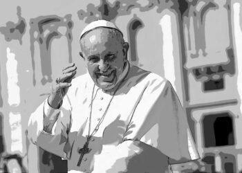 pabst-franziskus-ist-tot