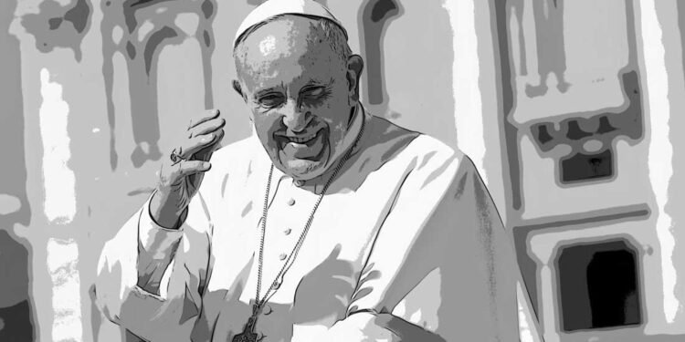 pabst-franziskus-ist-tot