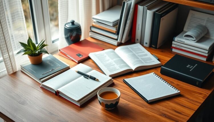 Leicht & effektiv für Einsteiger