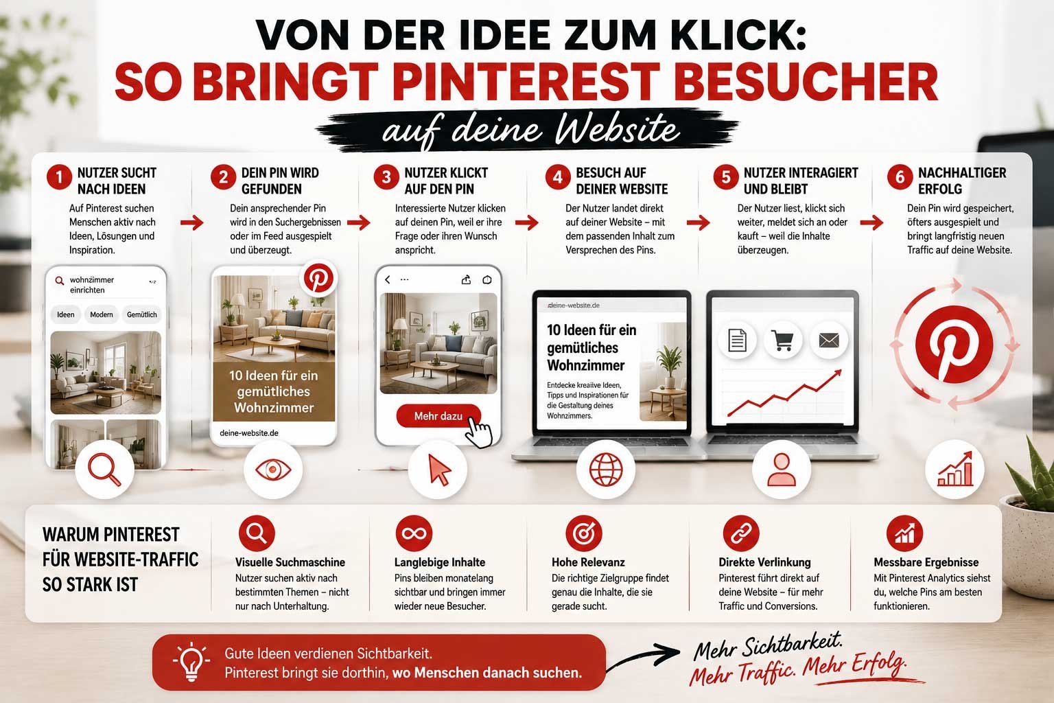 pinterest-für-traffic-nutzen
