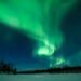 polarlichter