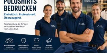 poloshirts-bedrucken