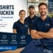 poloshirts-bedrucken