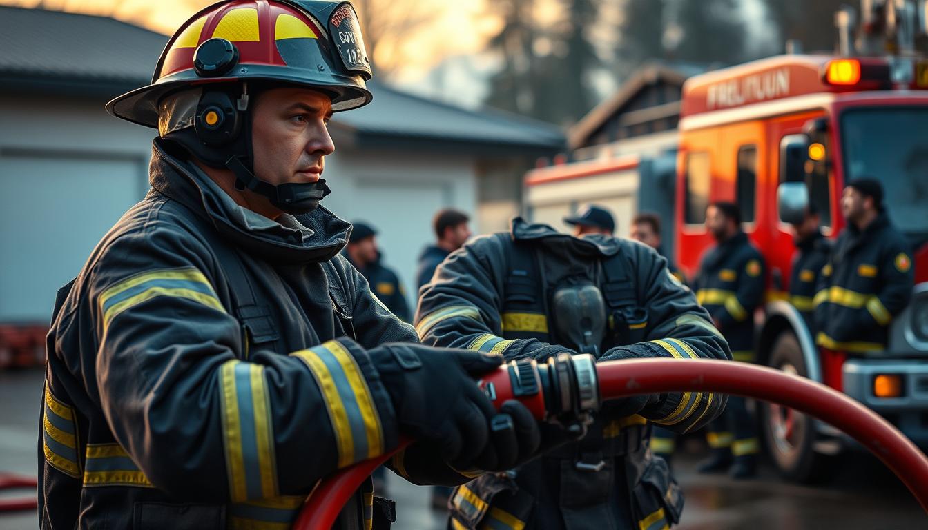 praktische Übungen b13