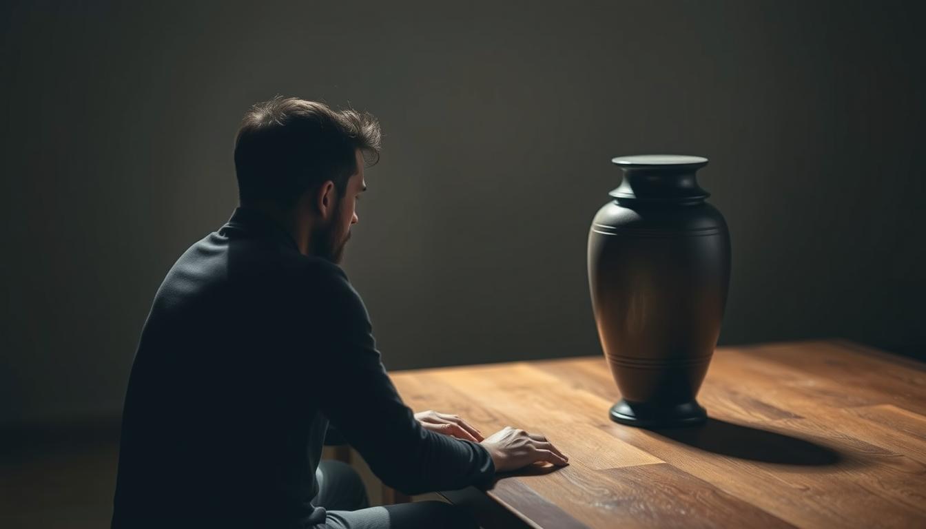 psychologische Aspekte