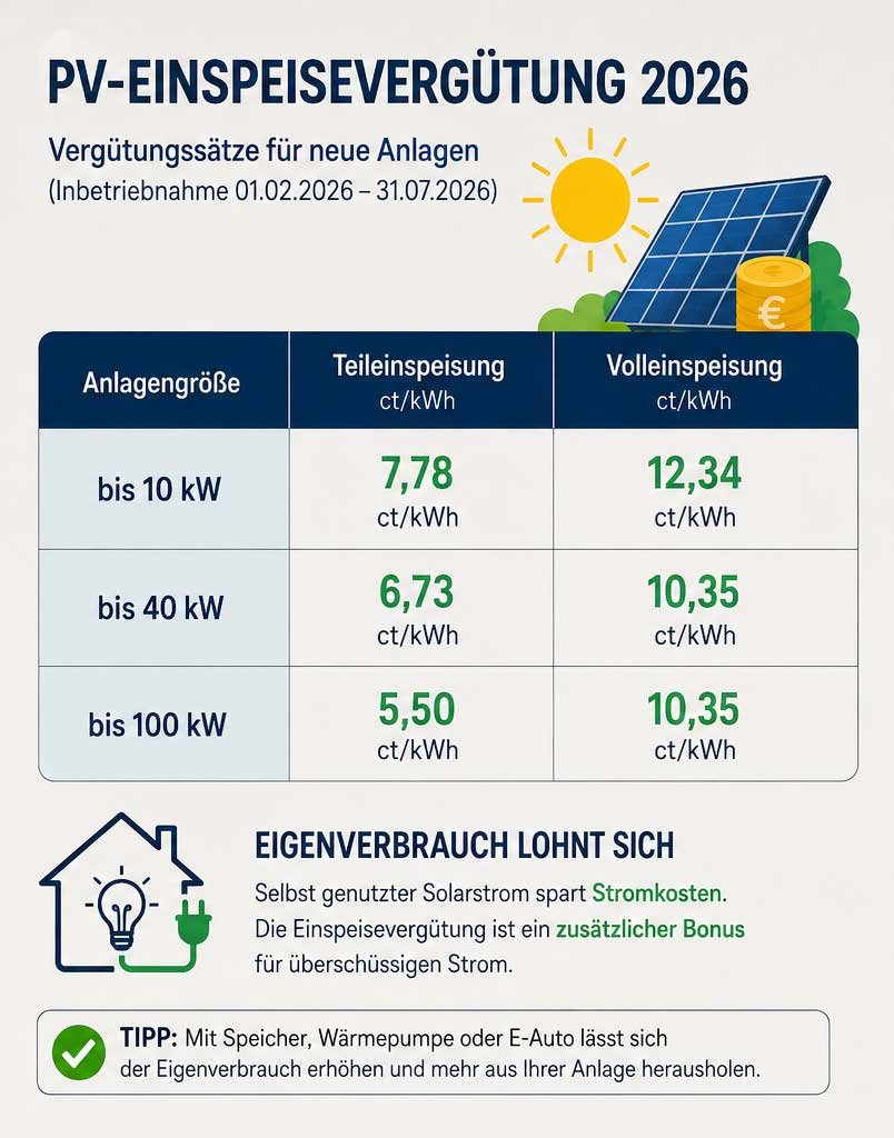 pv-einspeiseverguetung-2026-uebersicht