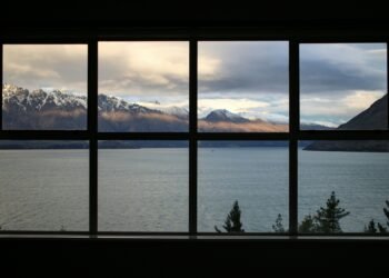 Fenster kaufen: Der TVR-News.de Praxis-Check für bessere Energie- und Wohnwerte