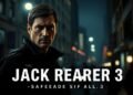 reacher staffel 3