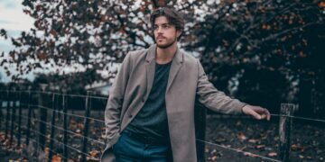 Reacher Staffeln und Folgen in der Übersicht: Alle Seasons auf einen Blick