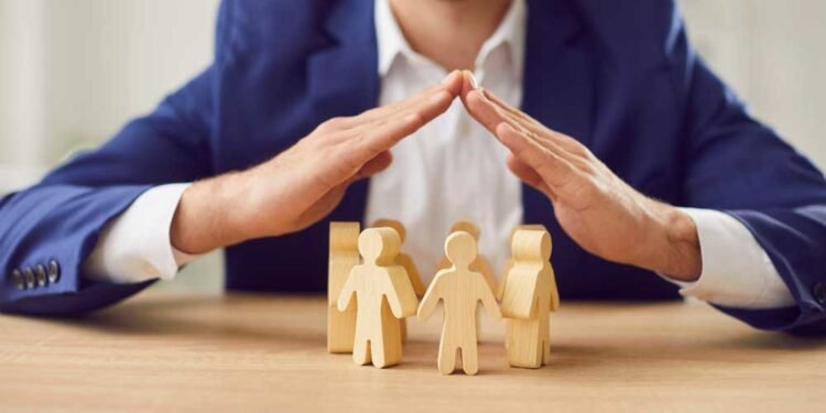 rechtsschutzversicherung