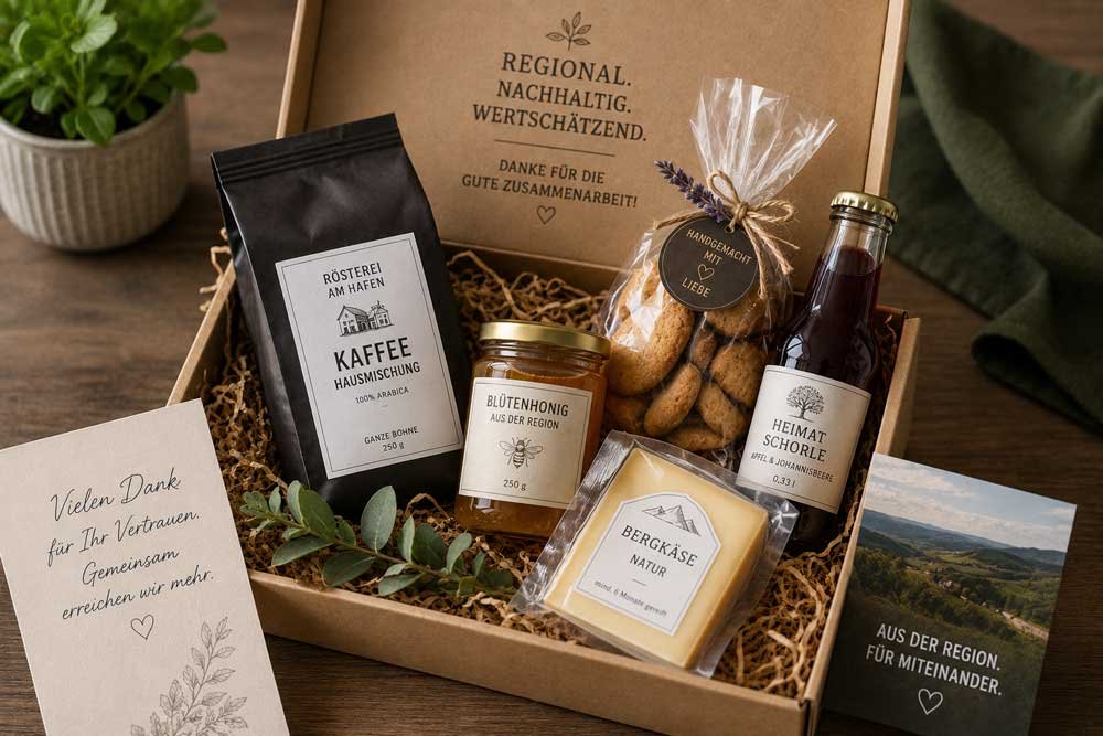 regionale-kundengeschenke