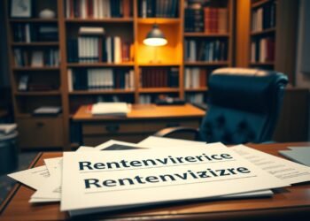 schlupflöcher zur rente mit 63