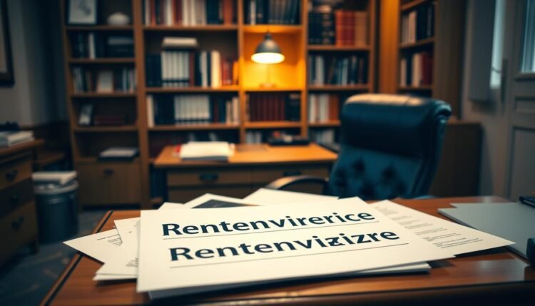 schlupflöcher zur rente mit 63