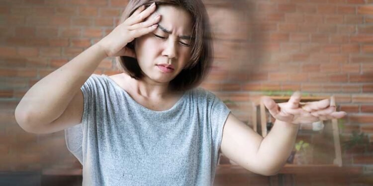 schwarze-flecken-sehen-schlaganfall