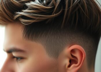 seiten auf null mit übergang