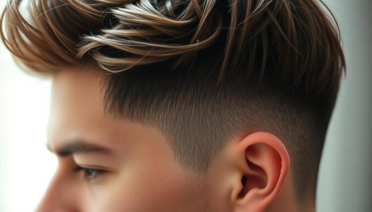 seiten auf null mit übergang