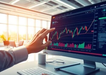 siemens energy aktie