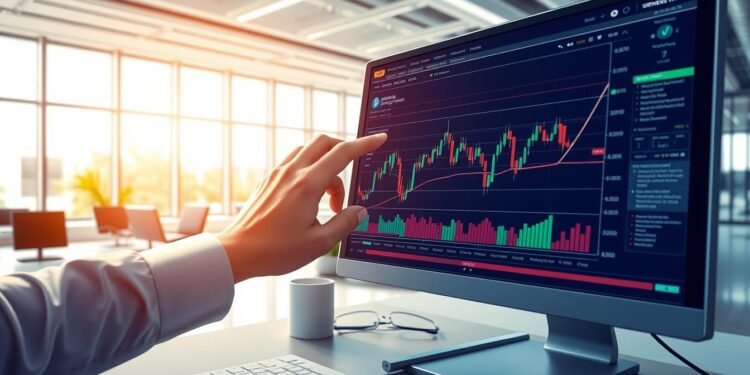 siemens energy aktie